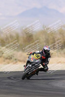 media/Apr-19-2025-CVMA (Sat) [[586b59ad56]]/Race 15-Femmewalla-Femmewalla UL/